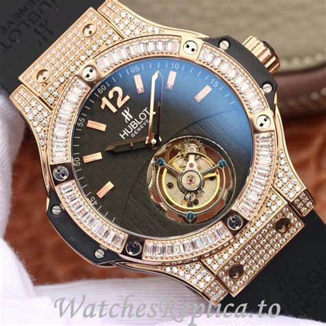 hublot big bang rubber strap|hublot rubber strap price.